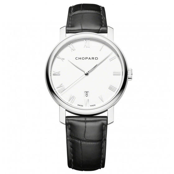 Chopard CLASSIC Unisex Watch 161278-1001